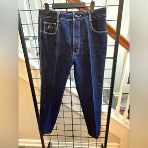 Women’s jeans jordache vtg